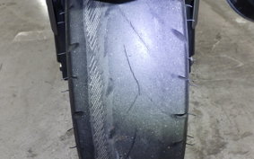 YAMAHA N-MAX 155 A 1982 SG50J