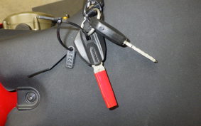 DUCATI 1199 PANIGALE S 2012