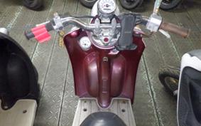 YAMAHA VINO 50 5AU