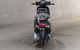 VESPA VXL125 ..