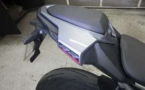 BMW S1000RR 2026
