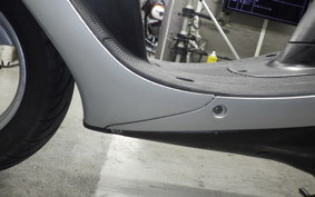 YAMAHA JOG Gen.4 SA16J