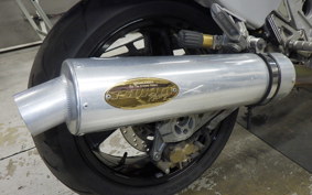 KAWASAKI ZX 10 NINJA 1988 ZXT00B
