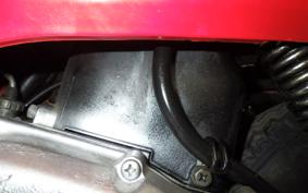 SUZUKI BARA 1995 CA13A