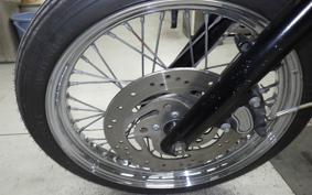 HARLEY FXST 1340 1998