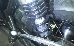 TRIUMPH BONNEVILLE T120 2017