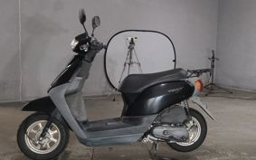 HONDA  TACT  BASIC  AF75
