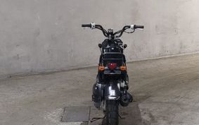 HONDA ZUMAR AF58