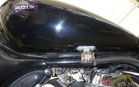 SUZUKI INTRUDER 400 1994 VK51A
