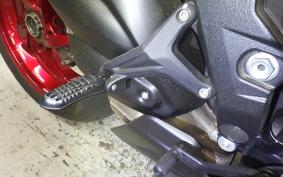 MV AGUSTA F3 800 RR 2022