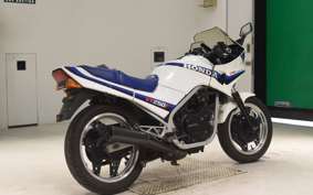 HONDA VT250FE MC08