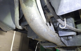 HONDA TODAY 2 2026 AF67