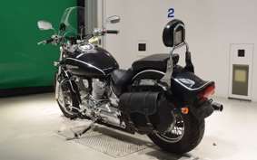 YAMAHA DRAGSTAR 1100 2018 VP13J