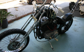 HARLEY Kit Bike 2019 087