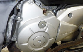 HONDA C50 SUPER CUB AA04