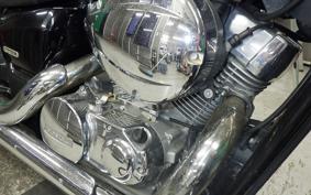HONDA SHADOW 750 Gen. 3 2006 RC50