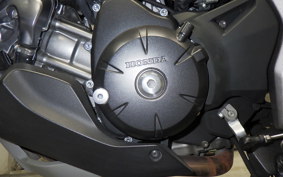 HONDA NC750S ABS 2020 RC88