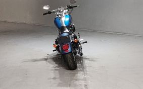 HARLEY FXDL-I 1450 2005 GN1