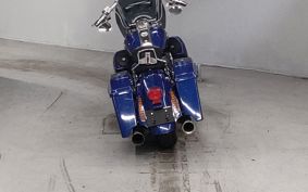 HARLEY FLHRSE1800CVO 2013 PG8