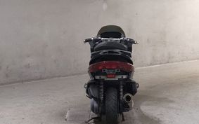 YAMAHA MAJESTY 250 SG03J