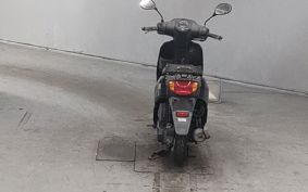 HONDA  TACT  BASIC  AF79