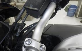 YAMAHA MT-10 SP 2019 RN50J