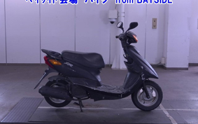 YAMAHA JOG-5