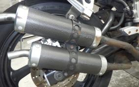 YAMAHA R1-Z 2013 3XC