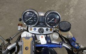 KAWASAKI ZEPHYR400K ZR400C