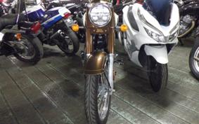 OTHER +ENFIELD CLASSIC350 2025
