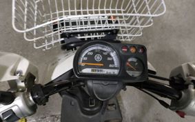 YAMAHA NEWS GEAR UA08J