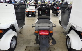 YAMAHA GEAR Gen.2 UA06J