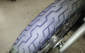 YAMAHA DRAGSTAR 250 VG05J