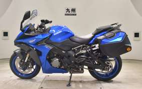 SUZUKI GSX-S1000GT 2022 EK1AA