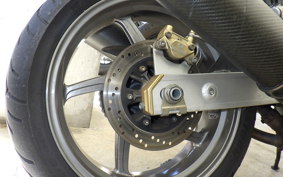 DUCATI MONSTER S4 2003