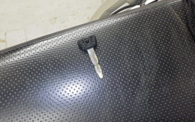 YAMAHA SEROW 250 Gen.2 2003 DG17J