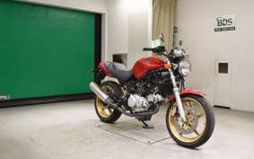 HONDA VTR 250 2021 MC33