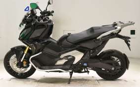 HONDA X-ADV 750 2021 RH10