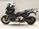 Фото Honda X-ADV 750 2021 с японского аукциона