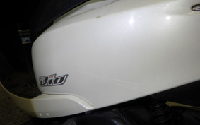 HONDA DIO Gen.6 AF68