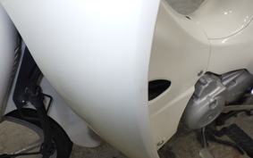 HONDA C110 SUPER CUB JA59