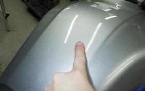 HONDA CB1000F 2025 SC94