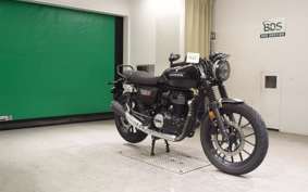 HONDA GB350S 2024 NC59