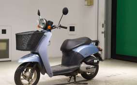 HONDA TODAY AF61