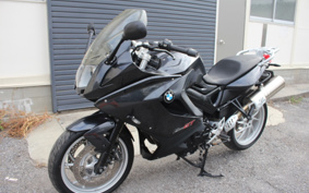 BMW F800GT 2013 0B03