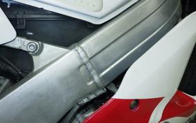 SUZUKI RGV250 Gamma 2002 VJ22A