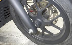 HONDA LEAD 125 2026 JF45