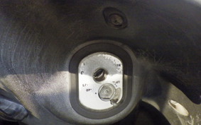 HONDA DIO Gen.6 AF68