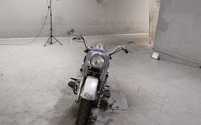 HARLEY FLHC1340 2016 116