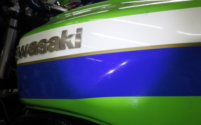 KAWASAKI ZRX1100 1998 ZRT10C